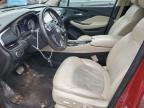 2017 Buick Envision Preferred na sprzedaż w Kansas City, KS - Side