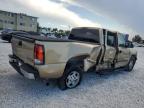 2001 Chevrolet Silverado C1500 for Sale in Opa Locka, FL - Side