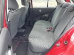 2006 NISSAN MICRA SPIR for sale at Copart SANDTOFT