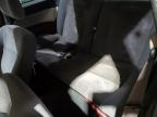 1993 Honda Civic Dx იყიდება Tulsa-ში, OK - Side
