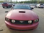 2005 Ford Mustang Gt for Sale in Louisville, KY - Rear End