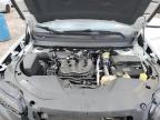 2019 Jeep Cherokee Latitude Plus for Sale in Chalfont, PA - All Over