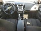 Wichita, KS에서 판매 중인 2014 Chevrolet Equinox Ls - Front End