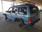 1999 Jeep Cherokee Sport للبيع في Phoenix، AZ - All Over