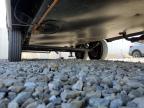 2020 Kyrv Trailer zu verkaufen in Rogersville, MO - Top/Roof