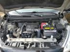 2019 Mitsubishi Mirage G4 Es zu verkaufen in Louisville, KY - Hail