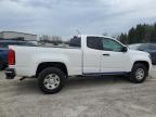 2016 Chevrolet Colorado  for Sale in Leroy, NY - Front End