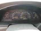 2002 Toyota Tundra Access Cab Sr5 продається в Riverview, FL - All Over