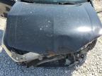 2012 Acura Tsx  for Sale in Temple, TX - Front End
