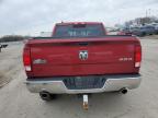 2015 Ram 1500 Slt   for Sale in Fort Wayne, IN - Front End