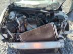 2016 Nissan Altima 2.5 zu verkaufen in Apopka, FL - Rear End