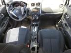 2014 Nissan Versa Note S იყიდება Phoenix-ში, AZ - Minor Dent/Scratches