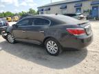 2013 Buick Lacrosse  продається в Midway, FL - Front End