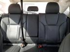 2021 Subaru Forester Touring zu verkaufen in Kansas City, KS - Side