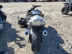 2010 Kawasaki Zx1400 C for Sale in Columbia, MO - Front End