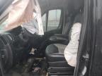 2016 Ram Promaster 2500 2500 High за продажба в Windsor, NJ - All Over