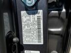 2021 Honda Cr-V Ex na sprzedaż w Windsor, NJ - All Over