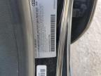 2016 Audi A7 Prestige zu verkaufen in Greenwell Springs, LA - Front End