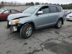 Exeter, RI에서 판매 중인 2008 Toyota Rav4  - Front End