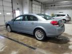2007 Saturn Aura Xr for Sale in York Haven, PA - Front End