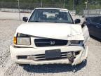 1999 Honda Passport Ex იყიდება Ellenwood-ში, GA - Front End