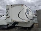 2007 Trlr Trailer zu verkaufen in Fort Wayne, IN - All Over
