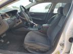 2013 Chevrolet Impala Lt for Sale in San Antonio, TX - Rear End