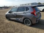 2016 HONDA FIT EX for sale at Copart ON - COOKSTOWN