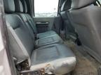 2012 Ford F350 Super Duty for Sale in Corpus Christi, TX - Minor Dent/Scratches