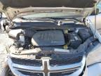 2012 Dodge Grand Caravan Se იყიდება Arlington-ში, WA - Front End