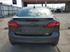 Fort Wayne, IN에서 판매 중인 2015 Ford Focus Se - Front End
