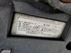 2007 Yamaha Yp400  zu verkaufen in Vallejo, CA - Vandalism