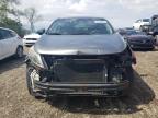 2016 Kia Sportage Lx იყიდება Cicero-ში, IN - Front End