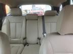 2012 Hyundai Santa Fe Limited for Sale in Shreveport, LA - Front End
