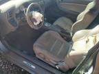 2006 Acura Rsx  en Venta en Hueytown, AL - Front End