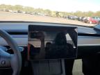 2023 Tesla Model 3  for Sale in New Britain, CT - Side