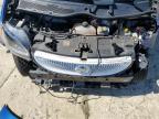 2016 Smart Fortwo  na sprzedaż w Windsor, NJ - Front End