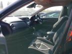 2018 NISSAN X-TRAIL N- for sale at Copart SANDY