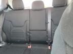 2022 Jeep Renegade Latitude for Sale in Lumberton, NC - Front End