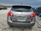 2015 Nissan Rogue Select S   იყიდება Wayland-ში, MI - Front End