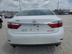 2015 Lexus Es 350 за продажба в West Palm Beach, FL - All Over