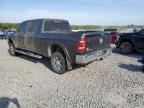 2019 Ram 2500 Laramie en Venta en Memphis, TN - Water/Flood