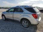 2015 Chevrolet Equinox Ltz zu verkaufen in Prairie Grove, AR - Front End