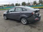 2019 Ford Fiesta Se for Sale in Denver, CO - Rear End