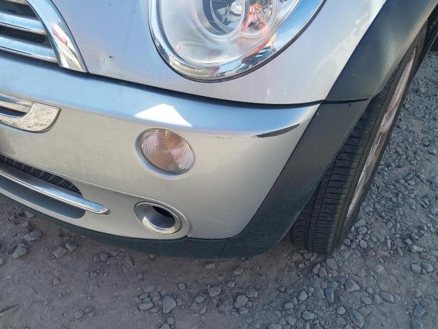 2004 MINI MINI COOPE