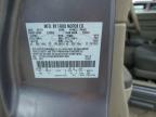2008 Ford Escape Xls de vânzare în Kansas City, KS - Top/Roof
