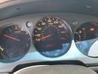 2001 Acura 3.5Rl  for Sale in North Las Vegas, NV - Minor Dent/Scratches