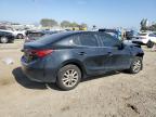 2014 Mazda 3 Touring იყიდება San Diego-ში, CA - All Over
