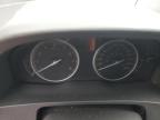 2014 ACURA RDX TECHNOLOGY for sale at Copart ON - LONDON