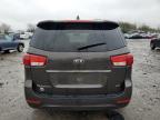 2015 Kia Sedona Lx for Sale in Baltimore, MD - Vandalism